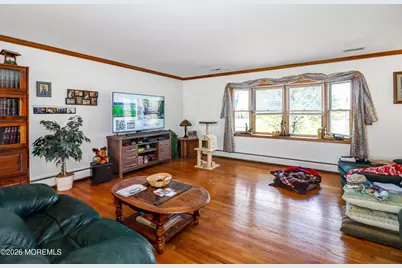 170-174 W Millstream Road, Cream Ridge, NJ 08514 - Photo 22