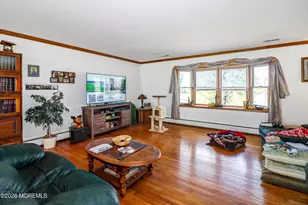 170-174 W Millstream Rd, Cream Ridge, NJ 08514 - Photo 22