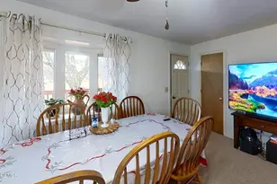 170-174 W Millstream Rd, Cream Ridge, NJ 08514 - Photo 94