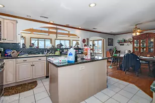 170-174 W Millstream Rd, Cream Ridge, NJ 08514 - Photo 40