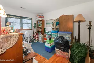 170-174 W Millstream Rd, Cream Ridge, NJ 08514 - Photo 46