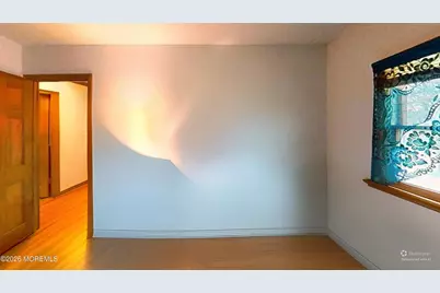 170-174 W Millstream Road, Cream Ridge, NJ 08514 - Photo 84