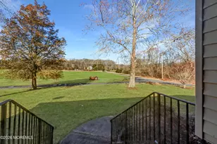 170-174 W Millstream Rd, Cream Ridge, NJ 08514 - Photo 16