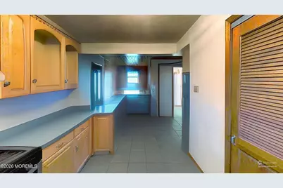 170-174 W Millstream Road, Cream Ridge, NJ 08514 - Photo 80