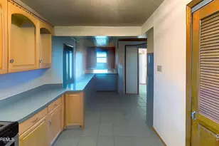 170-174 W Millstream Rd, Cream Ridge, NJ 08514 - Photo 80