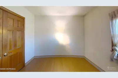 170-174 W Millstream Road, Cream Ridge, NJ 08514 - Photo 92