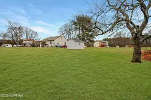 170-174 W Millstream Rd, Cream Ridge, NJ 08514 - Photo 72