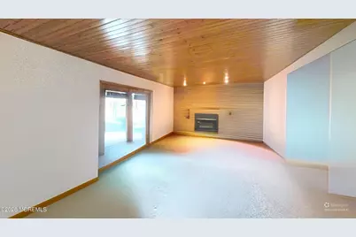 170-174 W Millstream Road, Cream Ridge, NJ 08514 - Photo 82