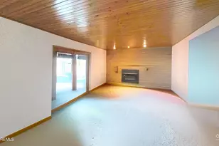 170-174 W Millstream Rd, Cream Ridge, NJ 08514 - Photo 82