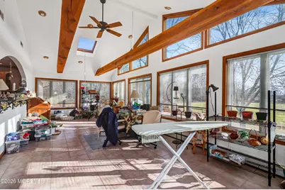 170-174 W Millstream Road, Cream Ridge, NJ 08514 - Photo 32