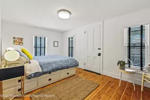 124 Heck Ave, Ocean Grove, NJ 07756 - Photo 22