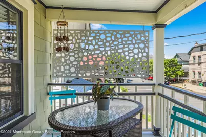 124 Heck Avenue, Ocean Grove, NJ 07756 - Photo 26