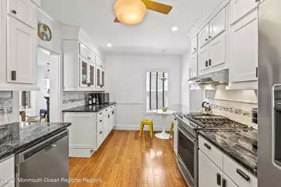 124 Heck Avenue, Ocean Grove, NJ 07756 - Photo 14