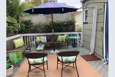 124 Heck Avenue, Ocean Grove, NJ 07756 - Photo 30