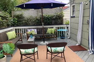 124 Heck Ave, Ocean Grove, NJ 07756 - Photo 30