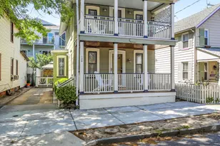 124 Heck Ave, Ocean Grove, NJ 07756 - Photo 2