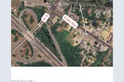 63 E Bay Avenue, Manahawkin, NJ 08050 - Photo 2