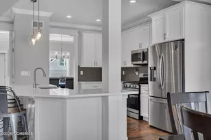 1440 Leguene Ave, Forked River, NJ 08731 - Photo 22