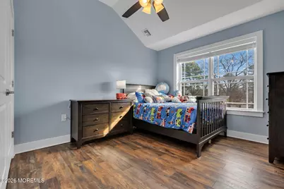 1440 Leguene Avenue, Forked River, NJ 08731 - Photo 40