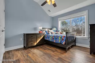 1440 Leguene Ave, Forked River, NJ 08731 - Photo 40