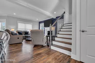 1440 Leguene Ave, Forked River, NJ 08731 - Photo 60