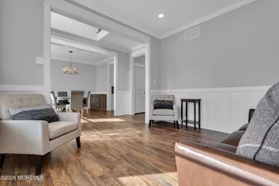 1440 Leguene Avenue, Forked River, NJ 08731 - Photo 18