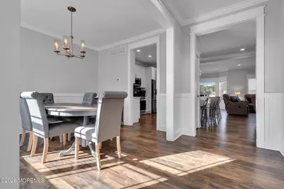 1440 Leguene Avenue, Forked River, NJ 08731 - Photo 14