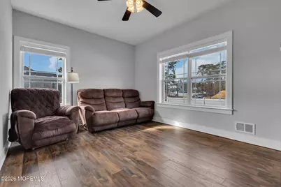 1440 Leguene Avenue, Forked River, NJ 08731 - Photo 24