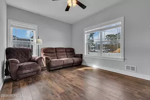 1440 Leguene Ave, Forked River, NJ 08731 - Photo 24