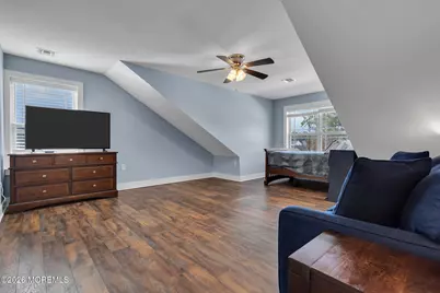 1440 Leguene Avenue, Forked River, NJ 08731 - Photo 44