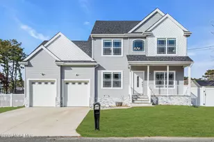 1440 Leguene Ave, Forked River, NJ 08731 - Photo 1