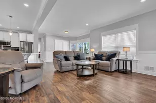 1440 Leguene Ave, Forked River, NJ 08731 - Photo 26