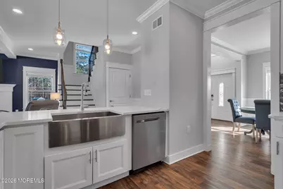 1440 Leguene Avenue, Forked River, NJ 08731 - Photo 32