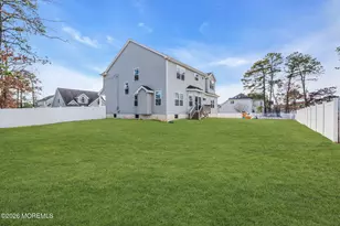 1440 Leguene Ave, Forked River, NJ 08731 - Photo 54