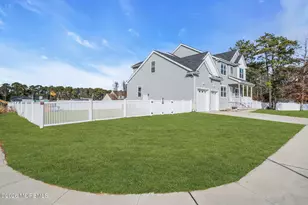 1440 Leguene Ave, Forked River, NJ 08731 - Photo 4