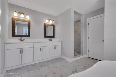 1440 Leguene Avenue, Forked River, NJ 08731 - Photo 48