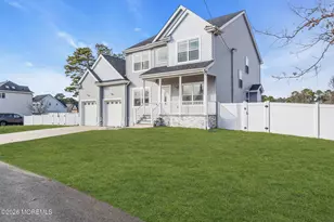 1440 Leguene Ave, Forked River, NJ 08731 - Photo 8