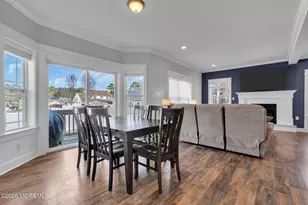 1440 Leguene Ave, Forked River, NJ 08731 - Photo 58