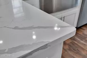 1440 Leguene Ave, Forked River, NJ 08731 - Photo 34