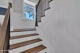 1440 Leguene Ave, Forked River, NJ 08731 - Photo 36