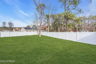 1440 Leguene Avenue, Forked River, NJ 08731 - Photo 52