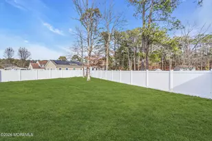 1440 Leguene Ave, Forked River, NJ 08731 - Photo 52