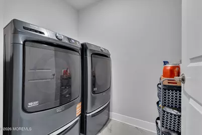 1440 Leguene Avenue, Forked River, NJ 08731 - Photo 42