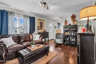 33 Cornell Dr, Clark Township, NJ 07066 - Photo 4