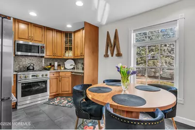 33 Cornell Drive, Clark Township, NJ 07066 - Photo 14