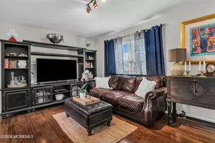 33 Cornell Dr, Clark Township, NJ 07066 - Photo 12