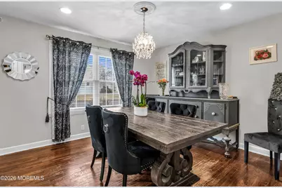 33 Cornell Drive, Clark Township, NJ 07066 - Photo 10