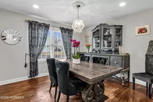 33 Cornell Dr, Clark Township, NJ 07066 - Photo 10