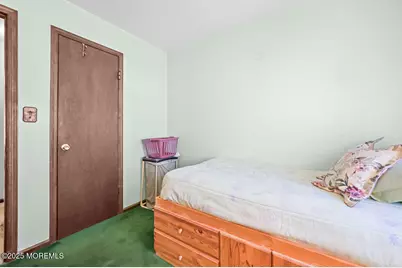 308 Stone Road, Hazlet Township, NJ 07730 - Photo 18