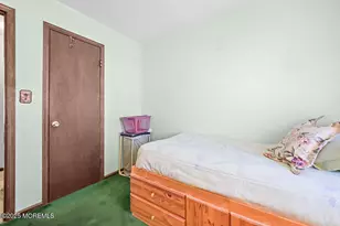 308 Stone Rd, Hazlet Township, NJ 07730 - Photo 18